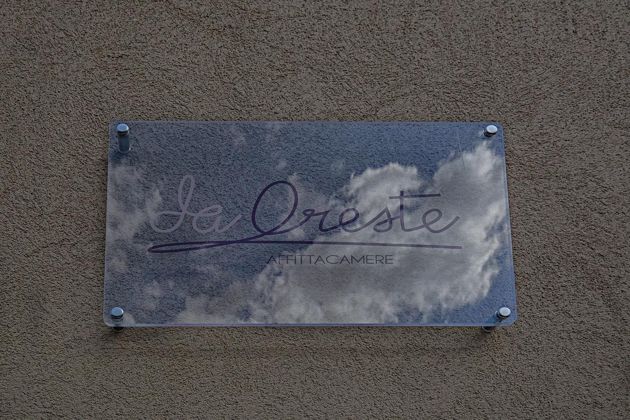 Fara San Martino Da Oreste Affittacamere מראה חיצוני תמונה