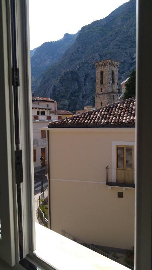 Fara San Martino Da Oreste Affittacamere מראה חיצוני תמונה