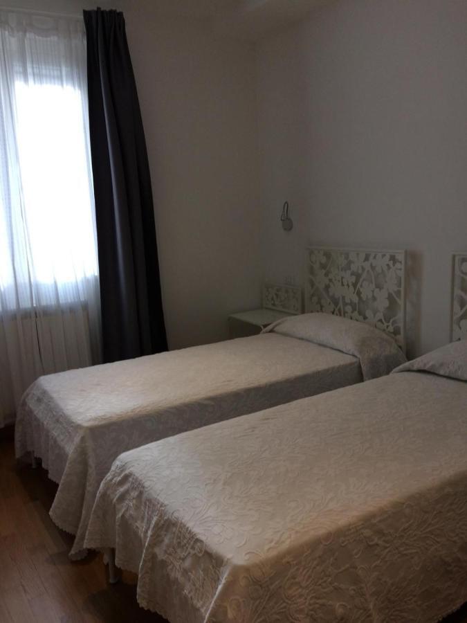 Fara San Martino Da Oreste Affittacamere מראה חיצוני תמונה